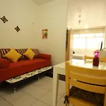 Copacabana 205