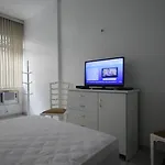 Copacabana 205