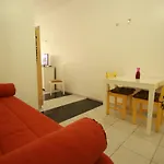 Copacabana 205