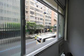 Copacabana 205