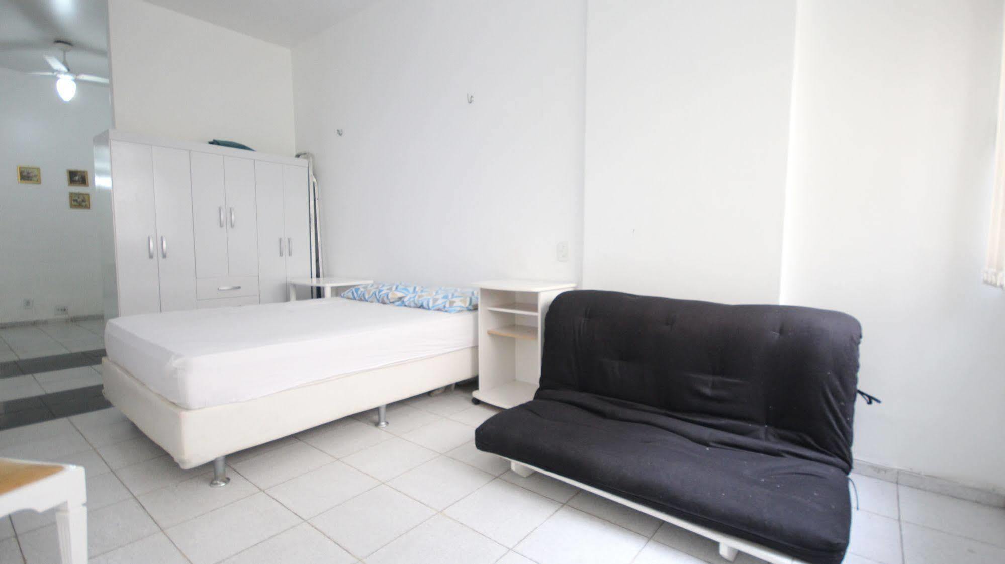 Apartamento Copacabana 205