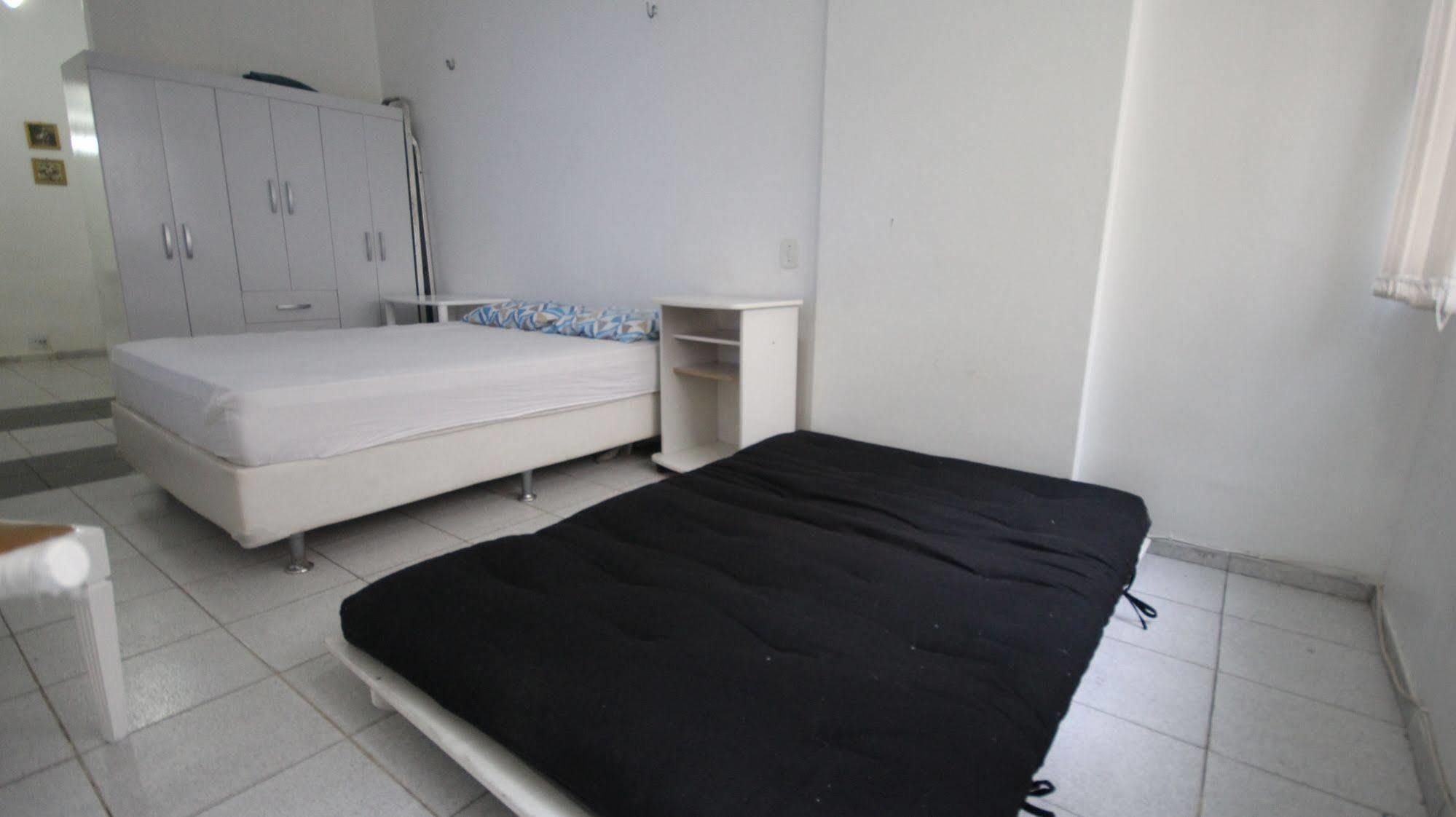 Copacabana 205 Apartamento *