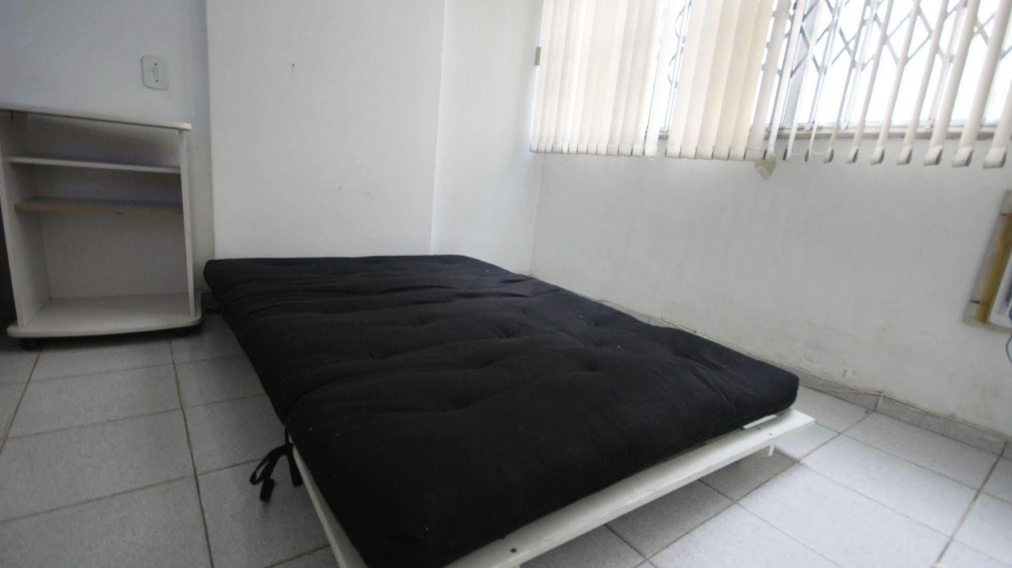 Apartamento Copacabana 205