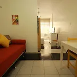 Copacabana 205