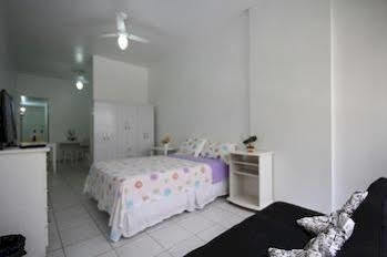 Apartamento Copacabana 205