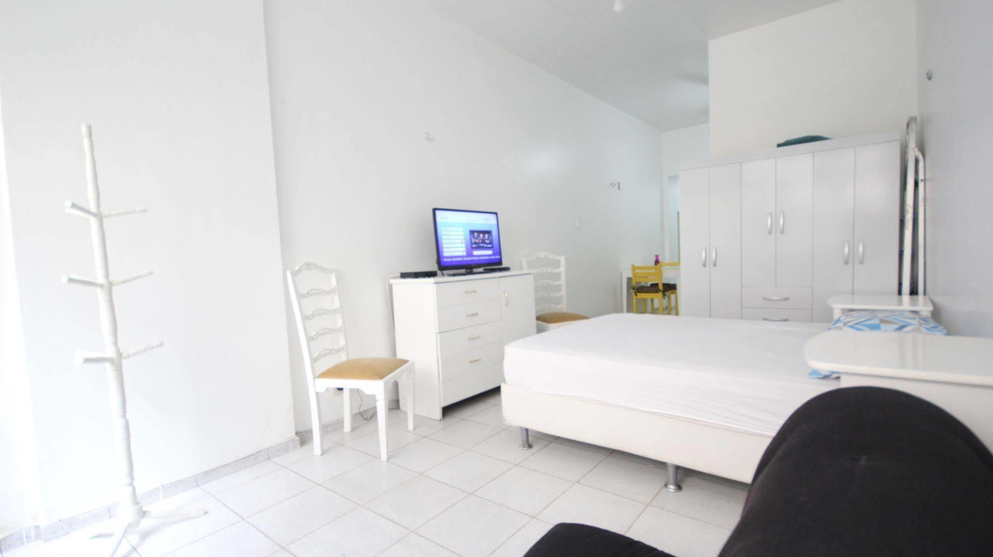 Copacabana 205