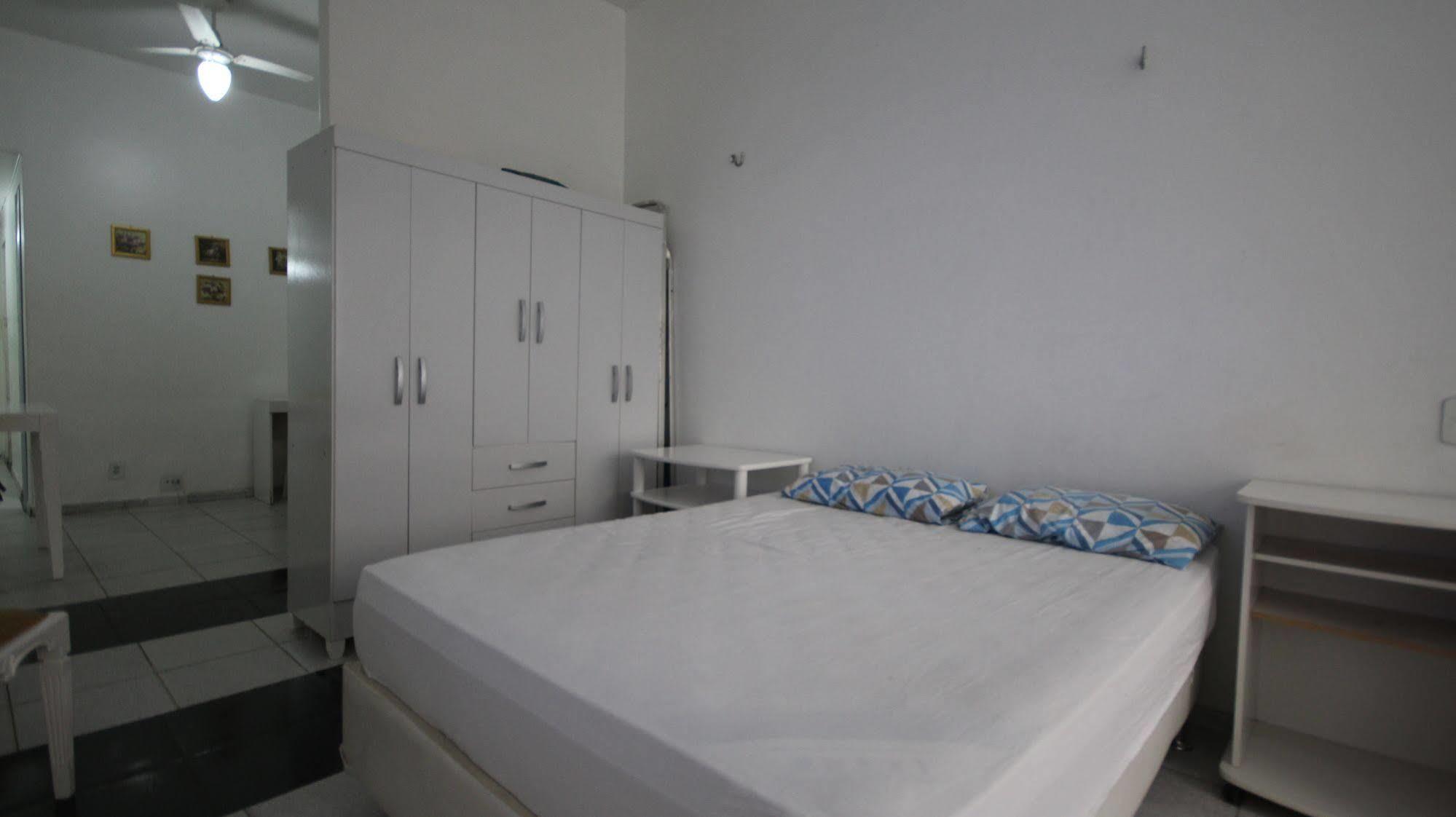 Copacabana 205 Apartamento *