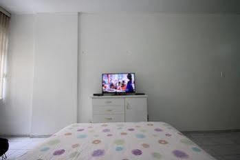 Copacabana 205
